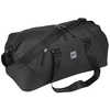 Sac de sport Basis Noir