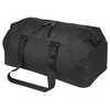 Sac de sport Basis Noir