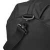 Sac de sport Basis Noir