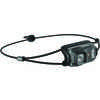 Lampe frontale Bindi Noir