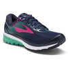 Saucony Women S Runnings Shoes Saucony Women S Runnings Shoes