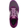 Chaussures de course sur route Revel Prune/Rose/Noir