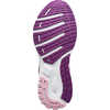 Chaussures de course sur route Revel Prune/Rose/Noir