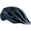 Casque Crossover Noir TNF/Noir TNF