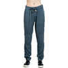 Pantalon Colwood Schiste foncé