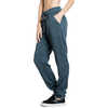 Pantalon Colwood Schiste foncé