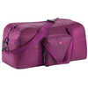 Sac de sport Travel Light Allium