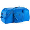 Sac de sport Travel Light Cobalt