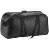 Sac de sport Travel Light Noir