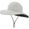 Sombrero Oasis Sun Sable