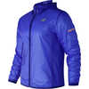 Manteau léger Ultralight Pacifique