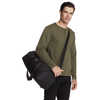 Sac de sport Basis Noir