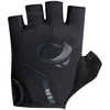 Gants de vélo Select Noir