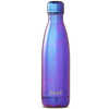 Bouteille en acier inoxydable (500 ml) Ultraviolet/Bleu/Pourpre