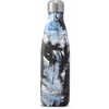 Bouteille en acier inoxydable (500 ml) Expressionniste