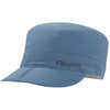 Casquette de poche Radar Rétro