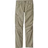 Pantalon Venga Rock Schiste