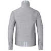 Manteau coupe-vent Transit Alliage