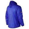 Manteau léger Ultralight Pacifique