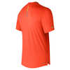 Maillot Ice 2.0 à manches courtes Dynomite
