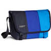 Sac à bandoulière Classic Lagune