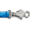 Laisse Flat Out pour chien Montagnes bleues