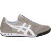 Chaussures Ultimate 81 Pierre de lune/Blanc