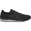 Chaussures Ultimate 81 Noir/Noir