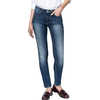 Jean Skinny Elora