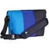 Sac à bandoulière Classic Lagune