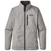 Manteau 3-en-1 Snowbelle Noir