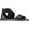 Sandales Ella Noir