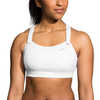 Soutien-gorge Juno Blanc