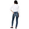 Jean Skinny Elora