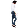 Jean Skinny Elora