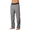 Pantalon Vaha Gravier