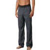 Pantalon Vaha Noir