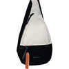 Sac à bandoulière Esprit Bouleau
