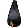 Sac à bandoulière Esprit Corbeau