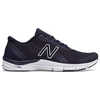 Chaussures d
