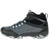 Chaussures de randonnée imperméables Moab Mid FST Granite