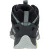 Chaussures de randonnée imperméables Moab Mid FST Granite