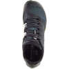 Chaussures de course sur sentier Trail Glove 4 Noir