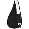 Sac à bandoulière Esprit Bouleau