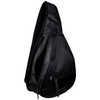 Sac à bandoulière Esprit Corbeau
