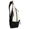 Sac à bandoulière Esprit Bouleau