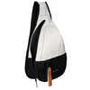 Sac à bandoulière Esprit Bouleau