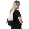 Sac à bandoulière Esprit Bouleau