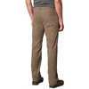 Pantalon Brion Boue