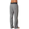 Pantalon Vaha Gravier